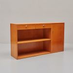 1033 5415 BOOK CASE